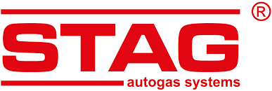 logo ac stag